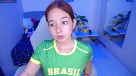 alloy_tiny online show from 04/25/26, 07:00