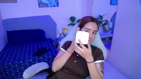 alloy_tiny online show from 05/28/26, 06:27