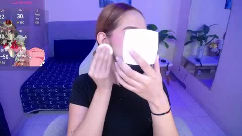 alloy_tiny online show from 06/06/26, 06:34