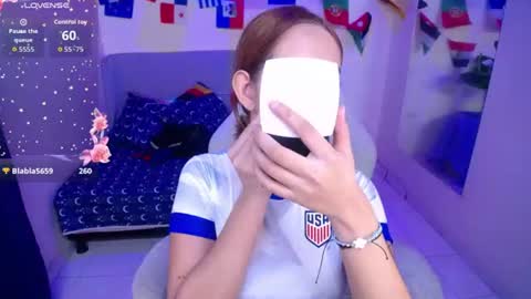 alloy_tiny online show from 06/11/26, 06:39