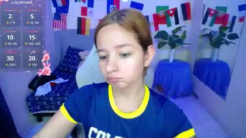 alloy_tiny online show from 06/14/26, 06:32