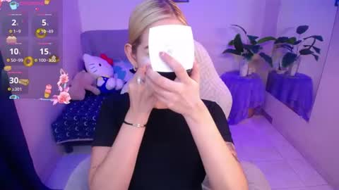 alloy_tiny online show from 08/03/26, 02:54