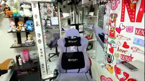 allsson_miller online show from 06/25/26, 12:21
