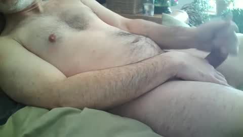 Snapshot of alltheluck71 chatting on 12/24/24, 04:19 alltheluck71 online show from 12/24/24, 04:19