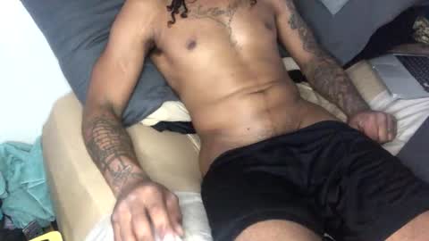 Snapshot of allthewayup10 chatting on 01/05/25, 11:15 allthewayup10 online show from 01/05/25, 11:15