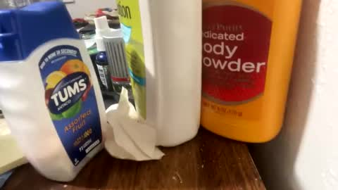 Snapshot of allthewayup10 chatting on 01/30/25, 12:27 allthewayup10 online show from 01/30/25, 12:27