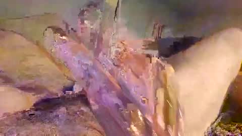 Allthingsfun online show from 01/09/25, 10:41