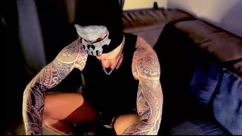 Justin online show from 12/02/24, 08:44