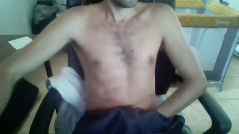 Leo online show from 12/12/24, 12:33