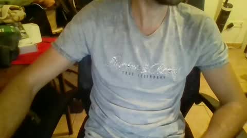 Leo online show from 02/06/25, 10:48