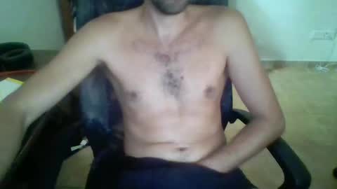 Leo online show from 09/17/25, 01:35