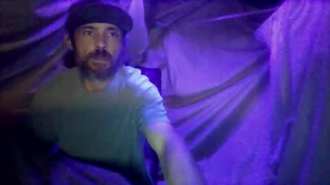 allupinyou1 online show from 04/04/26, 04:15