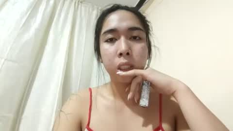 Miss Alicia online show from 12/28/24, 08:47