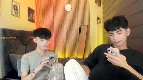 kim and josh online show from 09/17/25, 02:41