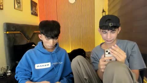 kim and josh online show from 09/19/25, 04:29