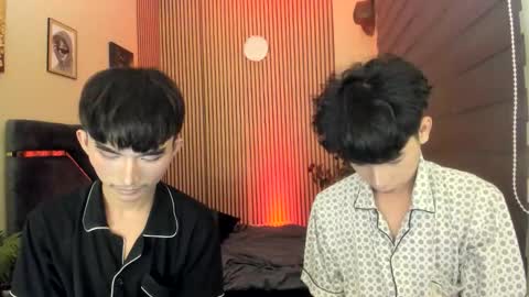 kim and josh online show from 10/29/25, 08:27