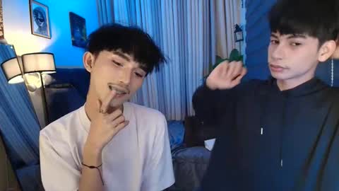 kim and josh online show from 01/07/26, 10:01