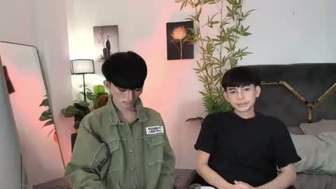 kim and josh online show from 02/26/26, 06:51