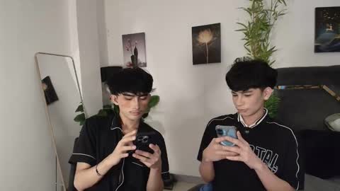 kim and josh online show from 03/03/26, 05:24