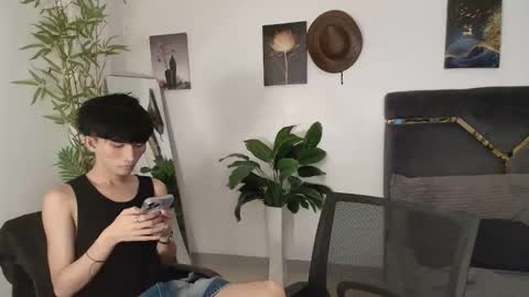 kim and josh online show from 03/25/26, 12:16