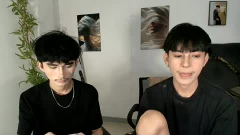 Snapshot of alluring_alpha chatting on 06/14/26, 03:47 kim and josh online show from 06/14/26, 03:47