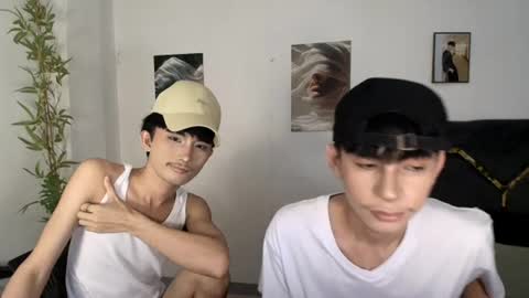 Snapshot of alluring_alpha chatting on 06/18/26, 09:08 kim and josh online show from 06/18/26, 09:08