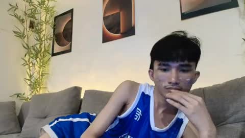 Snapshot of alluring_alpha chatting on 07/06/26, 02:52 kim and josh online show from 07/06/26, 02:52