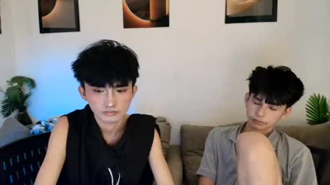 Snapshot of alluring_alpha chatting on 07/30/26, 07:57 kim and josh online show from 07/30/26, 07:57