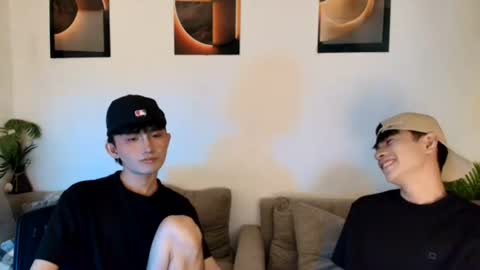 Snapshot of alluring_alpha chatting on 08/03/26, 04:00 kim and josh online show from 08/03/26, 04:00