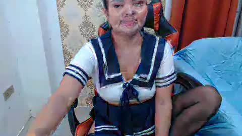 Snapshot of alluring_asian69 chatting on 04/21/26, 08:55 Alluring Asian online show from 04/21/26, 08:55