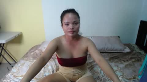 Snapshot of alluring_asian69 chatting on 05/24/26, 05:23 Alluring Asian online show from 05/24/26, 05:23