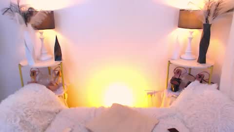 Snapshot of alluring_brianna08 chatting on 02/13/26, 06:09 Brianna online show from 02/13/26, 06:09