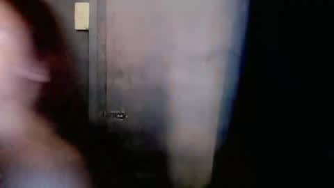 Ces online show from 11/19/25, 08:58