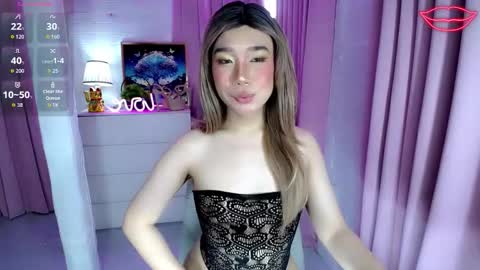 mj online show from 02/16/26, 10:28