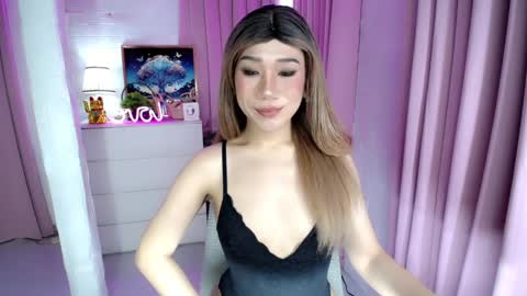 mj online show from 03/28/26, 12:10