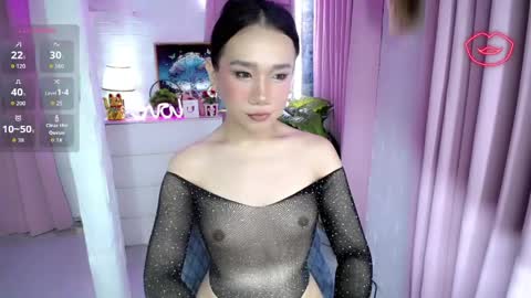 mj online show from 05/19/26, 01:33