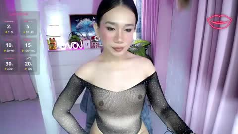 mj online show from 05/28/26, 12:30