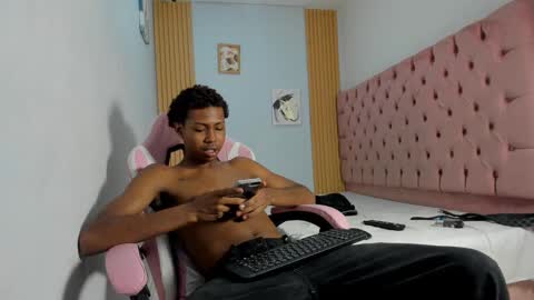 alluringangel01 online show from 10/25/25, 02:30