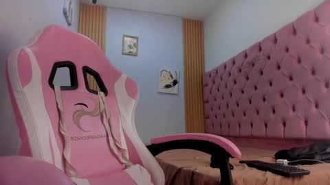 alluringangel01 online show from 11/12/25, 02:45