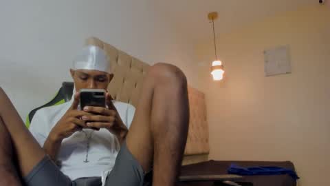 alluringangel01 online show from 11/15/25, 03:37