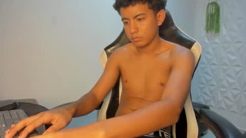 alluringangel01 online show from 01/17/26, 02:05