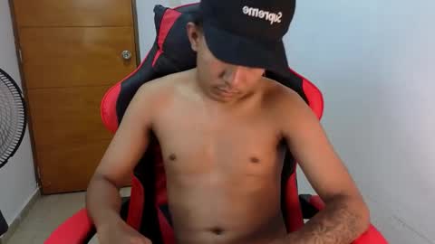 alluringangel01 online show from 03/02/26, 05:19