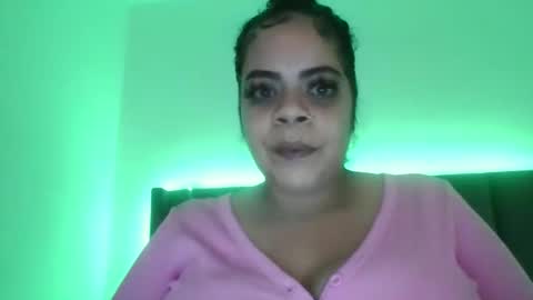 alluringbarbie online show from 10/04/25, 02:31