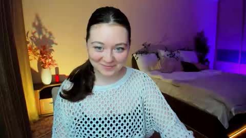 alluringeyess online show from 11/12/25, 04:51