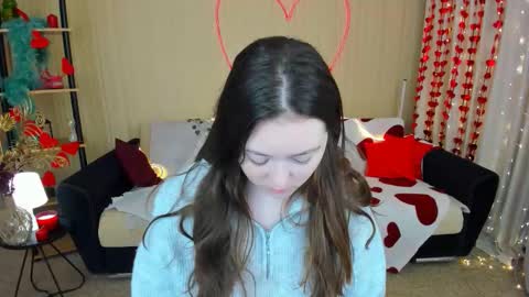 alluringeyess online show from 02/22/26, 04:24