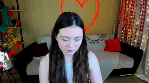 alluringeyess online show from 03/10/26, 06:24