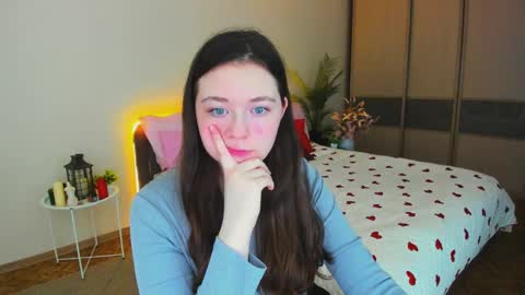 alluringeyess online show from 04/02/26, 04:48