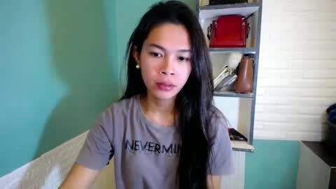 Call me Baby online show from 03/26/26, 01:01