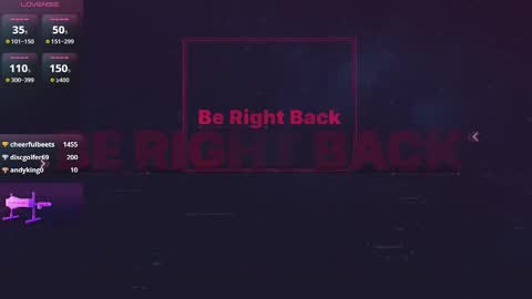  Layla ONLY FANS alluringlayla  all included  online show from 02/23/26, 01:25