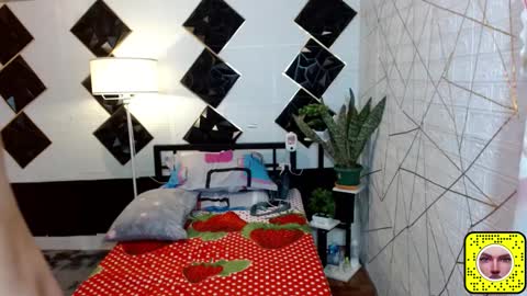 alluringriccaxxx online show from 02/13/25, 03:07